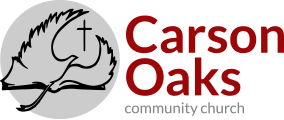 Carson Oaks Community Church