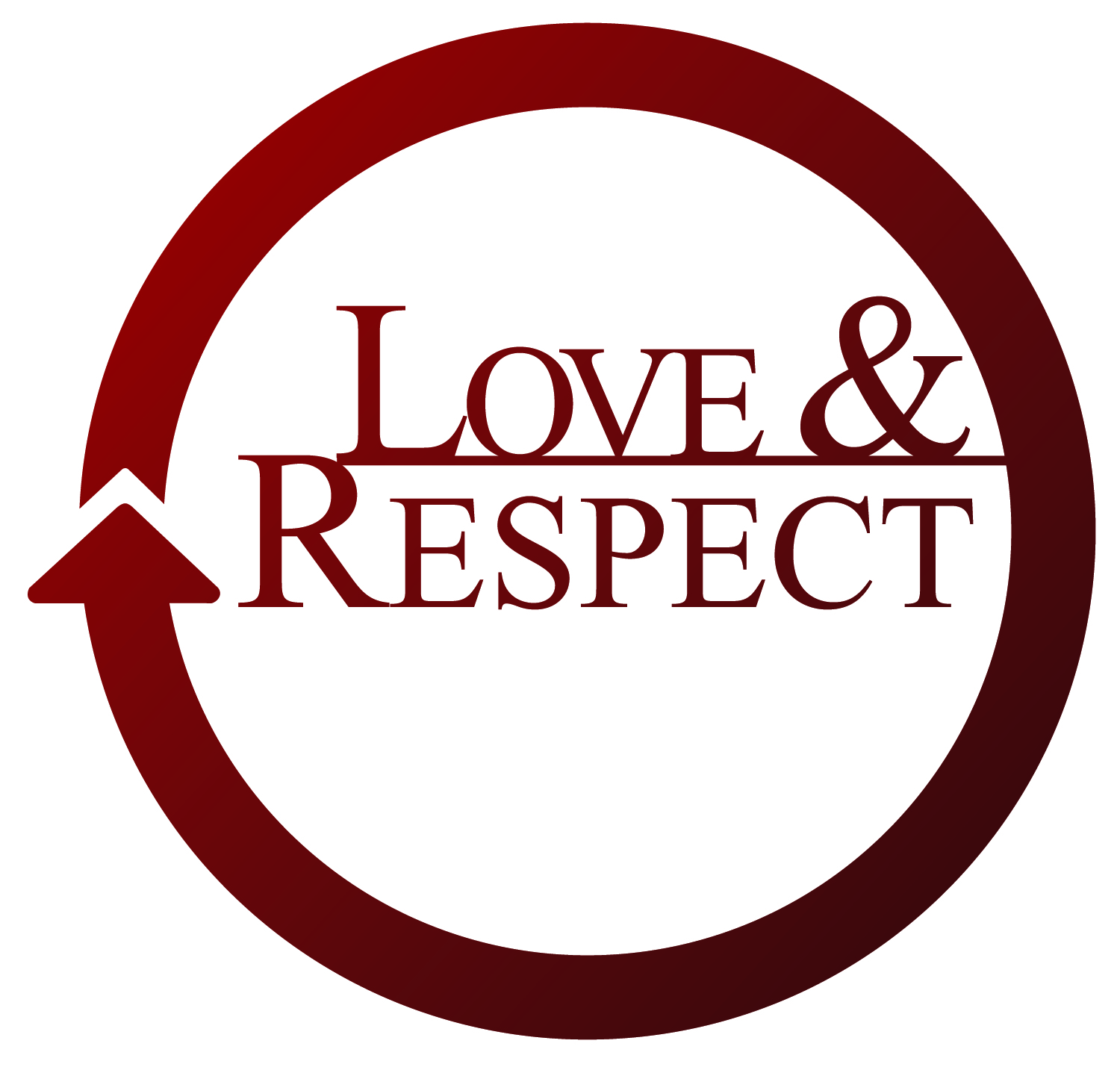 Респект это значит простыми словами. Респект. Respect надпись. Уважение логотип. Респект картинки.